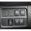 nissan serena 2022 quick_quick_6AA-HFC27_HFC27-148257 image 3