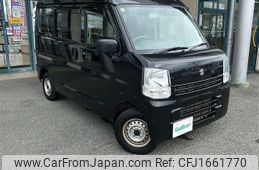 suzuki every 2019 CFJ1661770