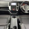 nissan serena 2010 -NISSAN--Serena DBA-CNC25--CNC25-312936---NISSAN--Serena DBA-CNC25--CNC25-312936- image 16