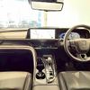 toyota toyota-others 2024 CFJ1373019 image 2