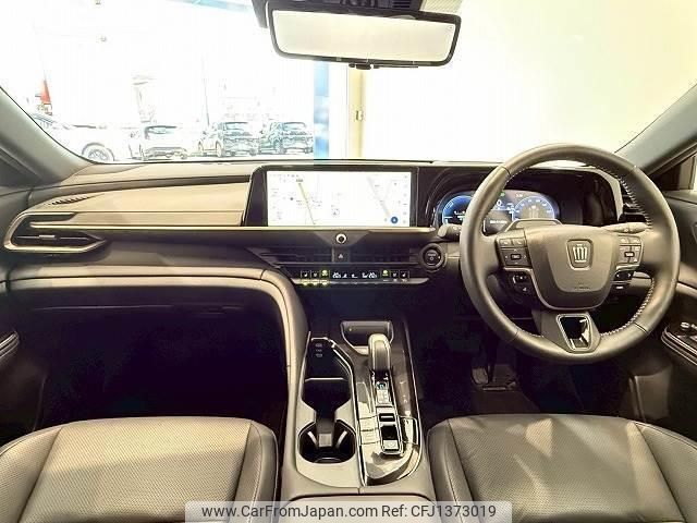 toyota toyota-others 2024 CFJ1373019 image 2