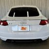 audi tt 2016 -AUDI 【倉敷 300ﾄ9889】--Audi TT FVCHH--G1019097---AUDI 【倉敷 300ﾄ9889】--Audi TT FVCHH--G1019097- image 20