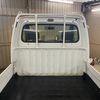 subaru sambar-truck 1998 362896 image 16