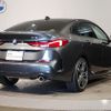 bmw 2-series 2020 -BMW--BMW 2 Series 3DA-7M20--WBA32AM0107G77816---BMW--BMW 2 Series 3DA-7M20--WBA32AM0107G77816- image 2