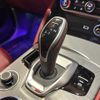 alfa-romeo stelvio 2021 -ALFA ROMEO--Alfa Romeo Stelvio 3DA-94922--ZARPAHJX8M7D22977---ALFA ROMEO--Alfa Romeo Stelvio 3DA-94922--ZARPAHJX8M7D22977- image 13