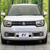 suzuki ignis 2016 CFJ1831078 image 14