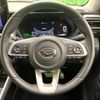 daihatsu rocky 2021 CFJ1784564 image 11