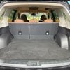 subaru forester 2020 CFJ1696104 image 11