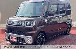 daihatsu wake 2015 CFJ1476852