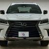 lexus lx 2020 -LEXUS--Lexus LX 3BA-URJ201W--URJ201-4339511---LEXUS--Lexus LX 3BA-URJ201W--URJ201-4339511- image 17