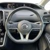 nissan serena 2017 -NISSAN--Serena DAA-GFC27--GFC27-071344---NISSAN--Serena DAA-GFC27--GFC27-071344- image 5