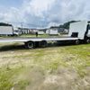 hino profia 2000 CFJ8251078 image 10