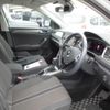 volkswagen volkswagen-others 2021 -VOLKSWAGEN--VW T-Roc A1DFF--WVGZZZA1ZMV116934---VOLKSWAGEN--VW T-Roc A1DFF--WVGZZZA1ZMV116934- image 21