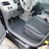 toyota sienna 2013 -OTHER IMPORTED--Sienna ﾌﾒｲ--5TDXK3DC2DS294969---OTHER IMPORTED--Sienna ﾌﾒｲ--5TDXK3DC2DS294969- image 16