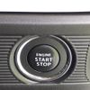 suzuki spacia 2021 quick_quick_5AA-MK53S_MK53S-382556 image 15