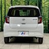 daihatsu mira-e-s 2019 -DAIHATSU--Mira e:s 5BA-LA350S--LA350S-0151325---DAIHATSU--Mira e:s 5BA-LA350S--LA350S-0151325- image 16