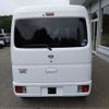 nissan clipper-van 2020 -NISSAN--Clipper Van HBD-DR17V--DR17V-431715---NISSAN--Clipper Van HBD-DR17V--DR17V-431715- image 24