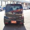 suzuki wagon-r 2014 CFJ1696292 image 5