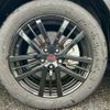 subaru subaru-others 2024 CFJ1878467 image 14