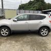 nissan dualis 2009 CFJ1825247 image 2