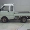 daihatsu hijet-truck 1989 -DAIHATSU 【豊田 480か6832】--Hijet Truck S81P-137808---DAIHATSU 【豊田 480か6832】--Hijet Truck S81P-137808- image 5