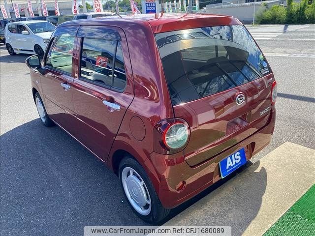 daihatsu mira-tocot 2021 CFJ1680089 image 2