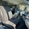 toyota hiace-van 2020 quick_quick_3BF-TRH200V_TRH200-0323885 image 8