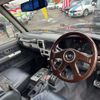 toyota land-cruiser-prado 1995 -TOYOTA--Land Cruiser Prado KD-KZJ78W--KZJ78-0037637---TOYOTA--Land Cruiser Prado KD-KZJ78W--KZJ78-0037637- image 2