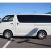 toyota hiace-van 2019 -TOYOTA--Hiace Van QDF-GDH201V--GDH201-1025136---TOYOTA--Hiace Van QDF-GDH201V--GDH201-1025136- image 9