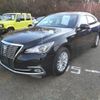 toyota crown-hybrid 2018 quick_quick_DAA-AWS210_AWS210-6134026 image 1