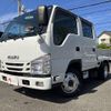 isuzu elf-truck 2016 quick_quick_TRG-NJS85A_NJS85-7005178 image 1