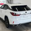 lexus rx 2017 CFJ1854769 image 6
