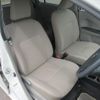 daihatsu mira-e-s 2011 -DAIHATSU 【名変中 】--Mira e:s LA300S--1008900---DAIHATSU 【名変中 】--Mira e:s LA300S--1008900- image 29