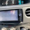 toyota sienta 2014 -TOYOTA--Sienta DBA-NCP81G--NCP81-5216022---TOYOTA--Sienta DBA-NCP81G--NCP81-5216022- image 20