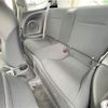honda cr-z 2014 -HONDA--CR-Z DAA-ZF2--ZF2-1101145---HONDA--CR-Z DAA-ZF2--ZF2-1101145- image 4