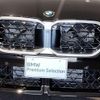 bmw x2 2024 quick_quick_3BA-42GM20_WBA42GM0705075485 image 6