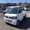 nissan clipper-truck 2008 CFJ0871969 image 7