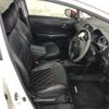 nissan note 2015 -NISSAN--Note DBA-E12--E12-329548---NISSAN--Note DBA-E12--E12-329548- image 10