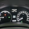 lexus rx 2012 CFJ1754959 image 19