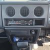 suzuki jimny 1996 110257 image 16