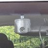 mitsubishi delica-d5 2015 -MITSUBISHI--Delica D5 LDA-CV1W--CV1W-1003749---MITSUBISHI--Delica D5 LDA-CV1W--CV1W-1003749- image 7