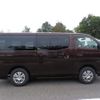 nissan caravan-van 2019 -NISSAN--Caravan Van LDF-VW6E26--VW6E26-110844---NISSAN--Caravan Van LDF-VW6E26--VW6E26-110844- image 16