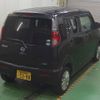 nissan moco 2015 -NISSAN 【新潟 581ｴ5398】--Moco MG33S--689652---NISSAN 【新潟 581ｴ5398】--Moco MG33S--689652- image 8