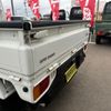 subaru sambar-truck 1996 CFJ0373099 image 15