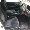 toyota crown 2004 ENHANCEAUTO_1_ea301156 image 11