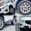 mazda cx-5 2013 -MAZDA--CX-5 LDA-KE2FW--KE2FW-118738---MAZDA--CX-5 LDA-KE2FW--KE2FW-118738- image 9