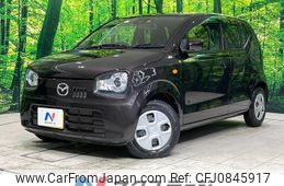 mazda carol 2020 quick_quick_HB36S_HB36S-235962