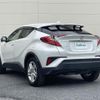 toyota c-hr 2020 -TOYOTA--C-HR DBA-NGX10--NGX10-2016079---TOYOTA--C-HR DBA-NGX10--NGX10-2016079- image 15