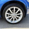 mazda roadster 2005 -MAZDA--Roadster CBA-NCEC--NCEC-100095---MAZDA--Roadster CBA-NCEC--NCEC-100095- image 30
