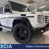 mercedes-benz g-class 2015 -MERCEDES-BENZ--Benz G Class LDA-463346--WDB4633462X242138---MERCEDES-BENZ--Benz G Class LDA-463346--WDB4633462X242138- image 1